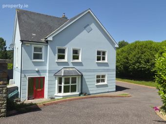 1 Ros Alainn, Millstreet Road, Macroom, Co. Cork