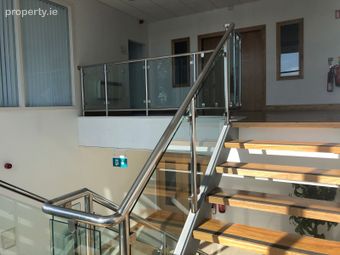 Block B, Forest Park Business Campus, Mullingar Business Park, Mullingar, Co. Westmeath - Image 3