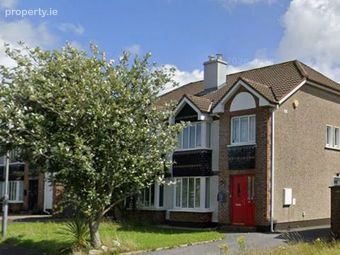 78 Ros Ard, Cappagh Road, Knocknacarra, Co. Galway