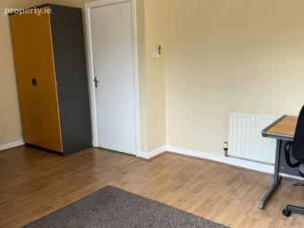 Genoa House ,1a Drummartin Road,dublin 14, D14e6h6, Kilmacud, Co. Dublin - Image 4