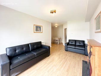 64 Block D1, Bow Bridge Place, Kilmainham, Dublin 8 - Image 5