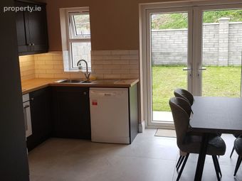 A Rated Home, Kilmeadan, Co. Waterford - Image 2