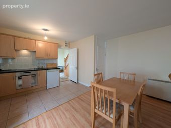 1 Bridge Street, Swinford, Co. Mayo, Swinford, Co. Mayo - Image 5