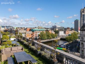 Aston Quay, Dublin 2 - Image 2