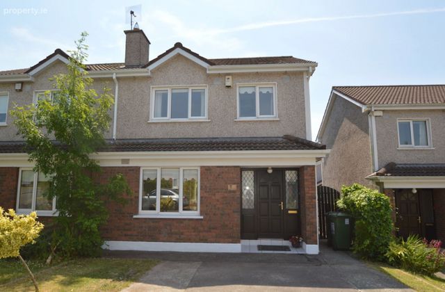 Frankfield, Cork, Frankfield, Co. Cork - Click to view photos