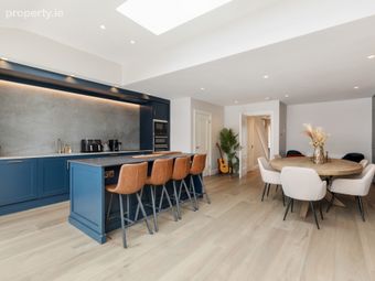 11 Tullyhall Crescent, Lucan, Co. Dublin, Lucan, Co. Dublin - Image 5