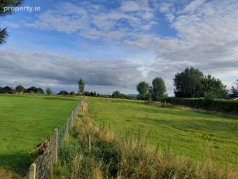 Caherconreeffy, Pallasgreen, Co. Limerick