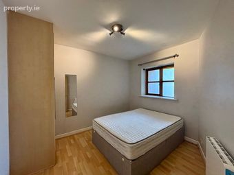 Marlfield Close, Kiltipper, Dublin 24, Kiltipper, Dublin 24 - Image 5