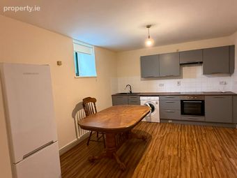 The Brewery, Bridge Street, Carlow Town, Co. Carlow