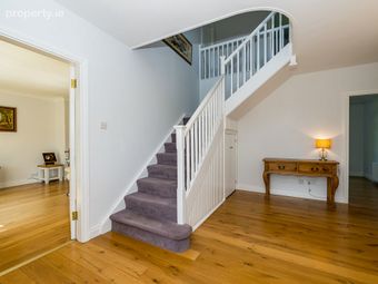 Boyne Road, Navan, Co. Meath - Image 3
