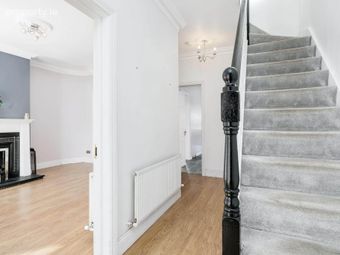 10 Ellensborough Park, Kiltipper, Dublin 24, Kiltipper, Dublin 24 - Image 4