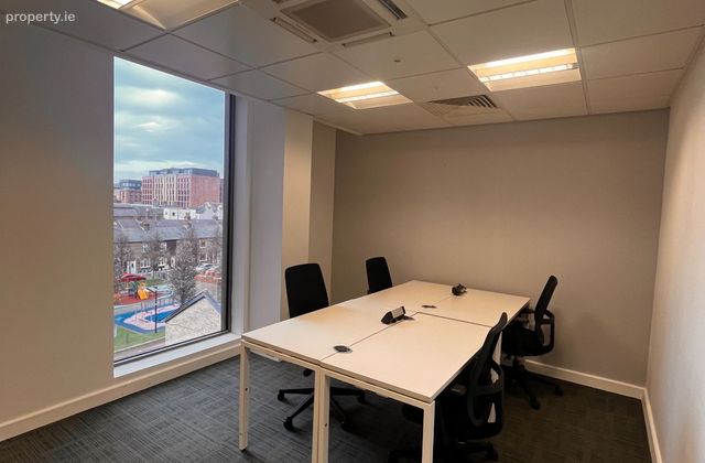 Ormond Quay, Dublin 7 - Click to view photos