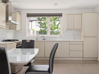 14 Saint Helens Chase, Adamstown, Co. Dublin, Adamstown, Co. Dublin - Image 4