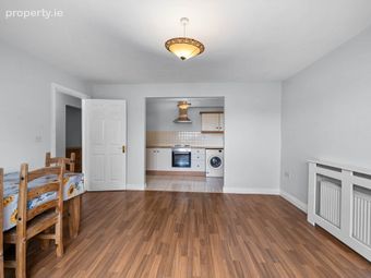 140 The Heath, Ramsgate Village, Gorey, Co. Wexford, Gorey, Co. Wexford - Image 5