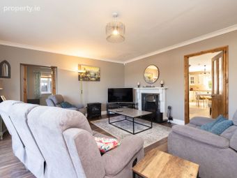 Cullionbeg, Mullingar, Co. Westmeath - Image 5