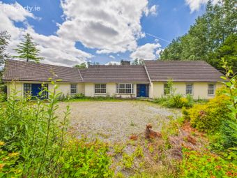 Inchera, Williamstown Road, Waterford City Centre, Co. Waterford - Image 3