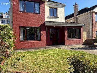 2 Kesh Road, Cavan, Gortnakesh, Co. Cavan - Image 4