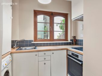 1 Lennox Terrace, Portobello, Dublin 8, Portobello, Dublin 8 - Image 5