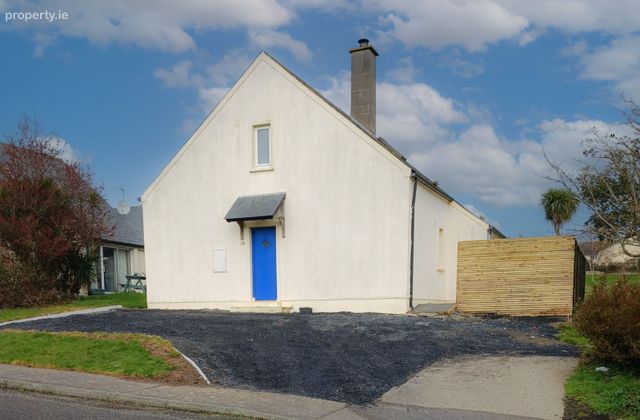 Seamount Village, Riverchapel, Riverchapel, Co. Wexford - Click to view photos