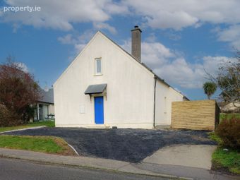 Seamount Village, Riverchapel, Riverchapel, Co. Wexford