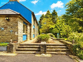 Gloundha House, Gloundha, Dunmanway, Co. Cork - Image 3