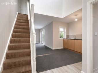 18a Clonliffe Avenue, Drumcondra, Dublin 3 - Image 2