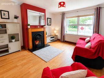 12 Cannon Court, Mountcharles, Mountcharles, Co. Donegal - Image 4