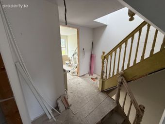 13 Legar Crescent, Analore Street, Clones, Co. Monaghan - Image 5