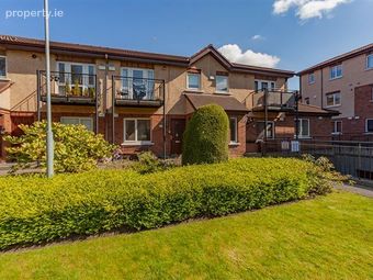 Ballymount Square, Ballymount, Dublin 12 - Image 2
