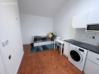 Vernon Avenue, Clontarf, Dublin 3, Clontarf, Dublin 3 - Image 5