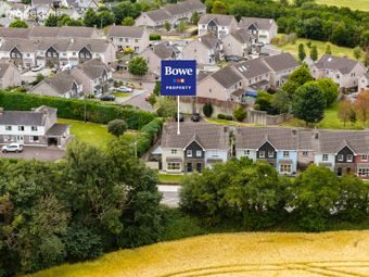 1 The Meadows, Belgooly, Belgooly, Co. Cork - Image 2