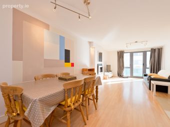 8 Rochfort House, Brennanstown, Cabinteely, Dublin 18, Brennanstown, Dublin 18 - Image 2
