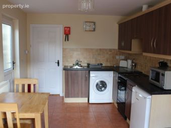 58a Ashfield, Carnamuggagh Upper, Letterkenny, Co. Donegal - Image 2
