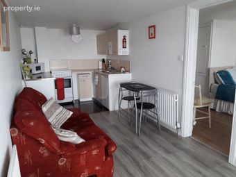 Riverview, Ballycrogue, Tinryland, Co. Carlow - Image 2