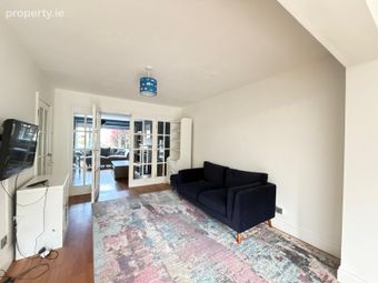 9 Month Short Term Lease 25 Knockcullen Park, Dublin 16, Knocklyon, Dublin 16 - Image 4