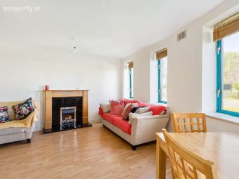 44 Tuskar Court, Marina Village, Arklow, Co. Wicklow, Arklow, Co. Wicklow - Image 3