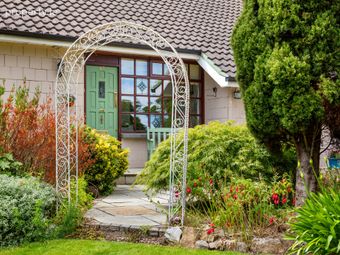 69 Beech Park Road, Dublin 18, Dublin 18 - Image 3