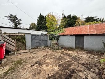 12 The Hill, Blackrock, Stillorgan, Co. Dublin - Image 5