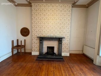 12 Waterloo Road, Dublin 4, Dublin 4 - Image 4