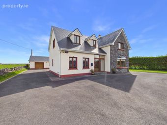 Moanbaun, Athenry, Co. Galway