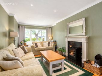 16 Cabinteely Way, Cabinteely, Dublin 18, Cabinteely, Dublin 18 - Image 3