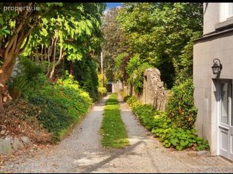 Ardeevin Road, Dalkey, Co. Dublin - Image 4
