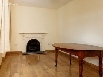 5 Bellview Place, Townsend Street, Skibbereen, Co. Cork - Image 4