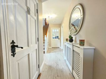 15 Brodagh View, Crusheen, Ennis, Co. Clare, Crusheen, Co. Clare - Image 3