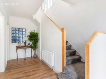19 St. Enda's Drive, Rathfarnham, Dublin 14, Dublin 14 - Image 3