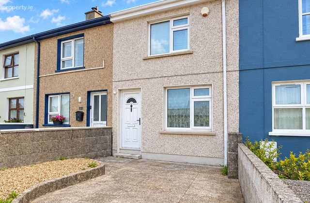 32 Keane's Road, Waterford, Waterford City Centre, Co. Waterford - Click to view photos