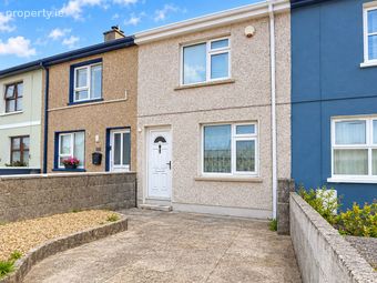 32 Keane's Road, Waterford, Waterford City Centre, Co. Waterford