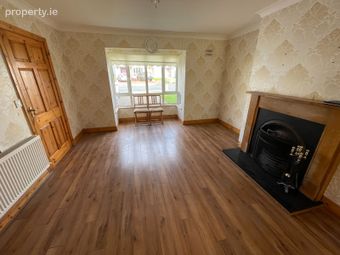72 Fairways, Tubbercurry, Co. Sligo - Image 4