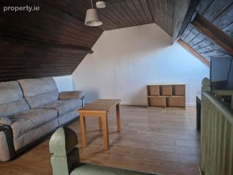 Love Lane, Castlecomer, Co. Kilkenny, Castlecomer, Co. Kilkenny - Image 5