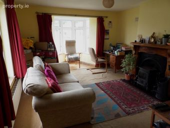 8 Convent Court, Roscommon, Co. Roscommon, Roscommon Town, Co. Roscommon - Image 2